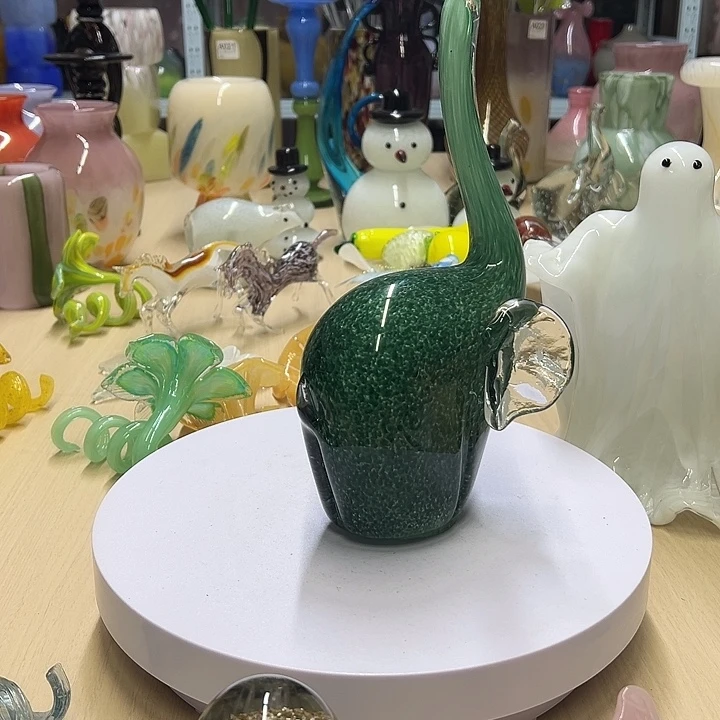 花瓶福利福利福利