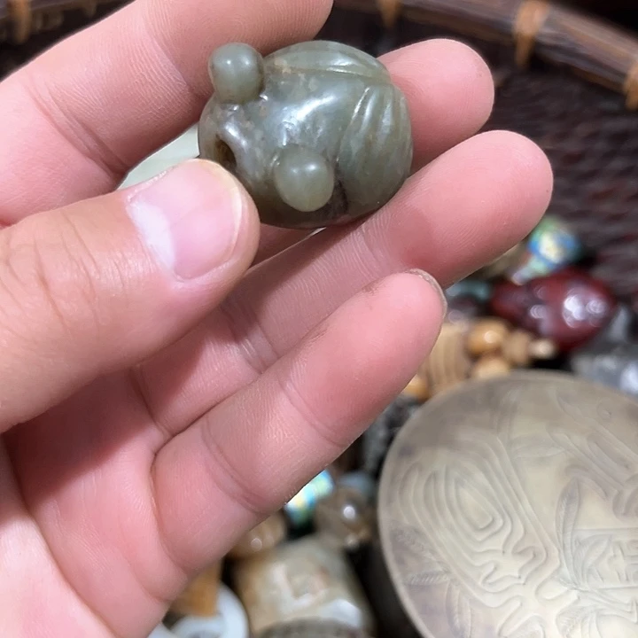 洧***畄瓷片瓷片瓷片瓷片