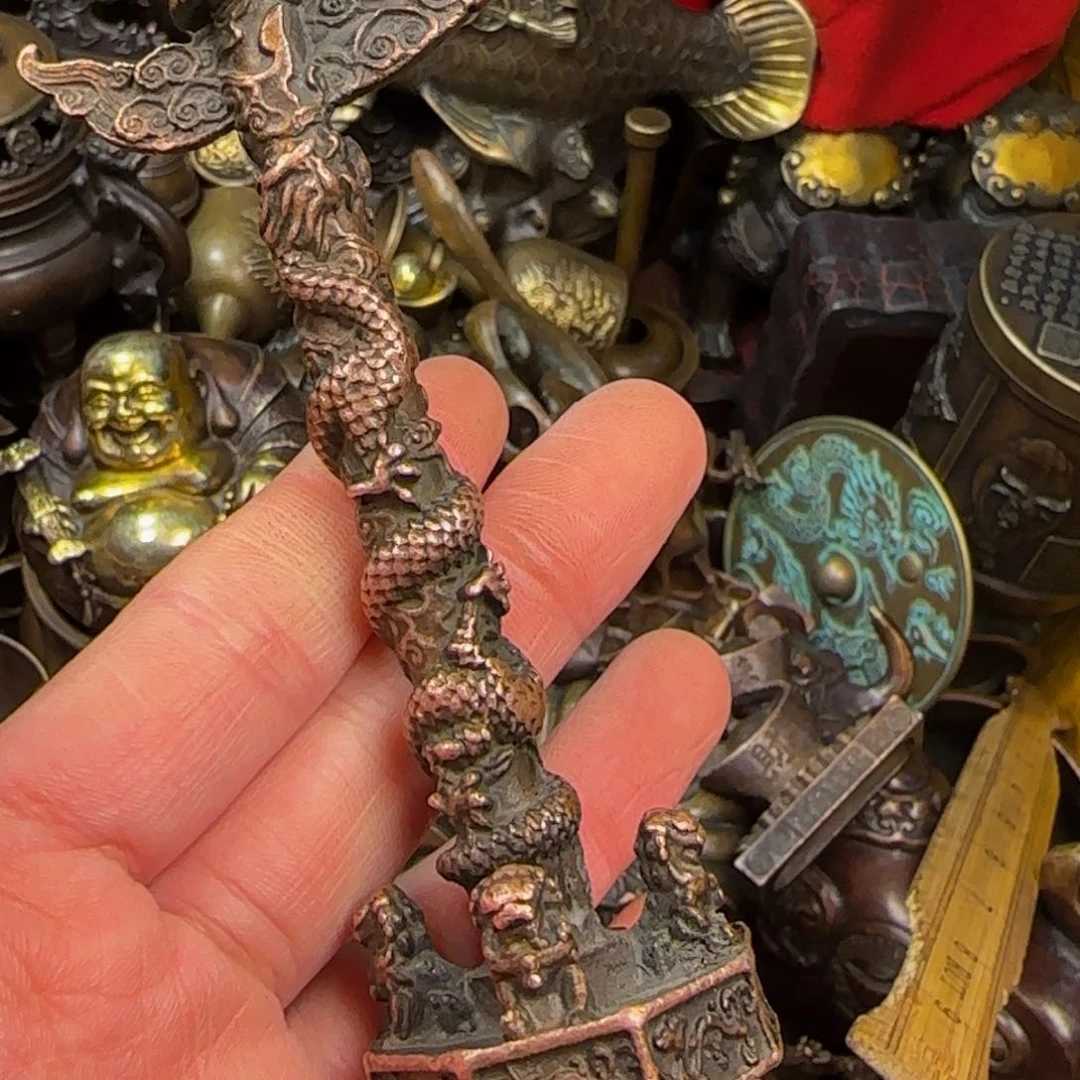 精品摆件精品摆件