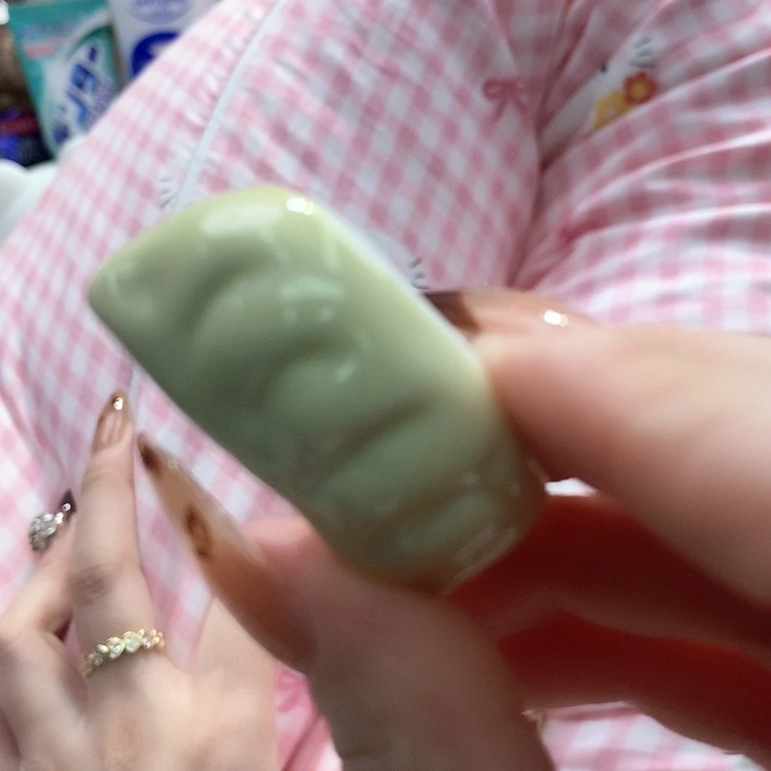 ****绿婷子瓷器好物推荐11186