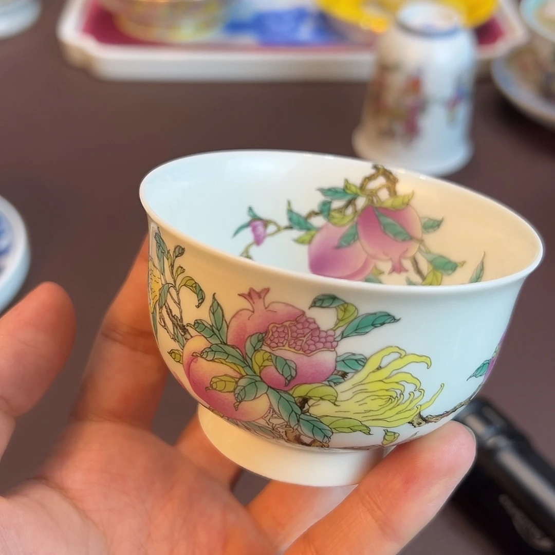 陶瓷陶瓷陶瓷茶具