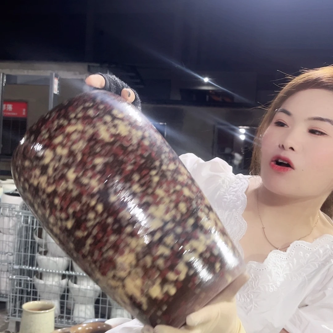 正品20/32//////////////