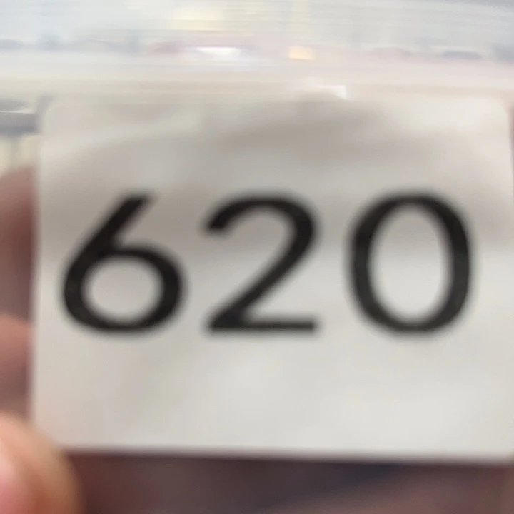 漂亮。   漂亮。    漂亮。