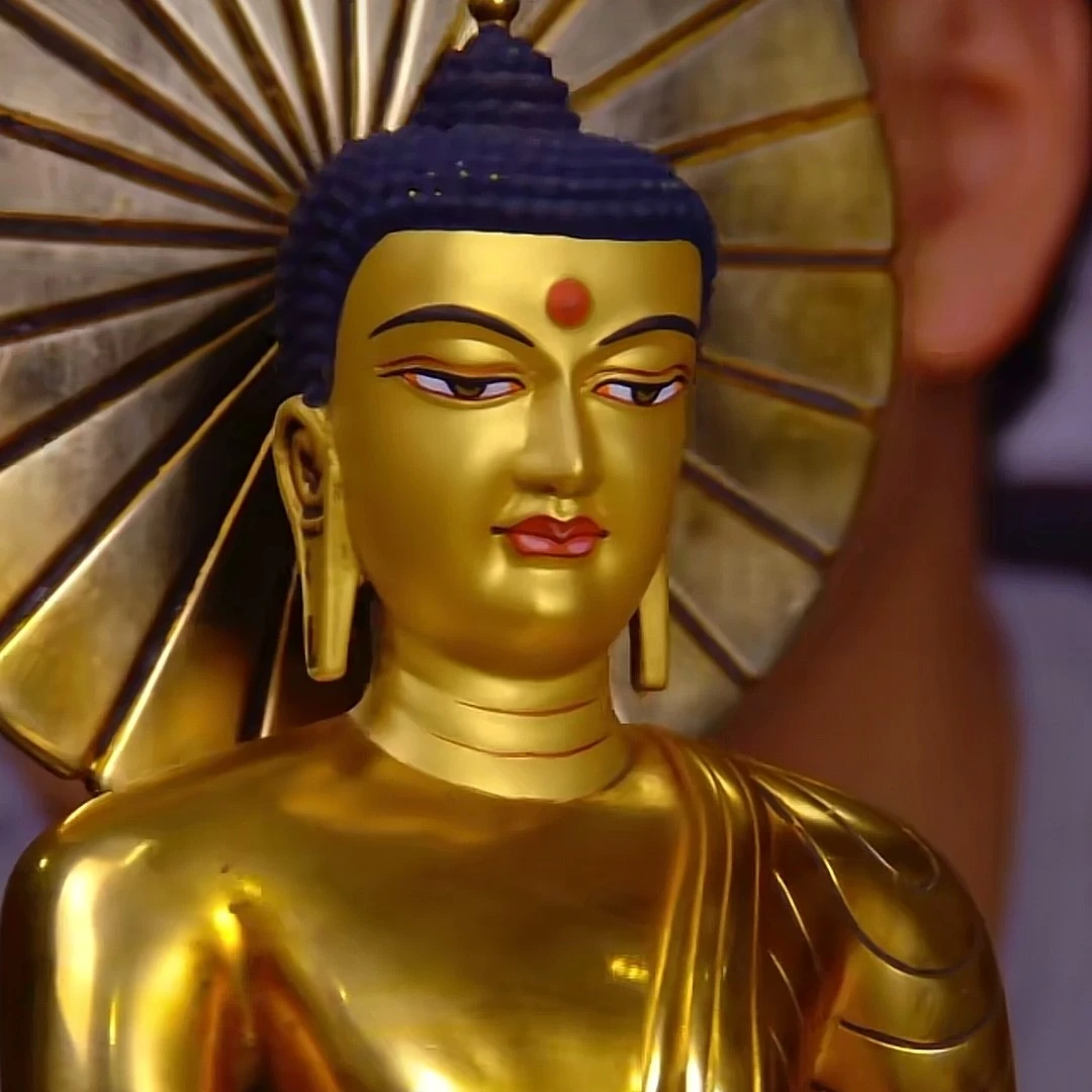 紫铜收藏摆件链接