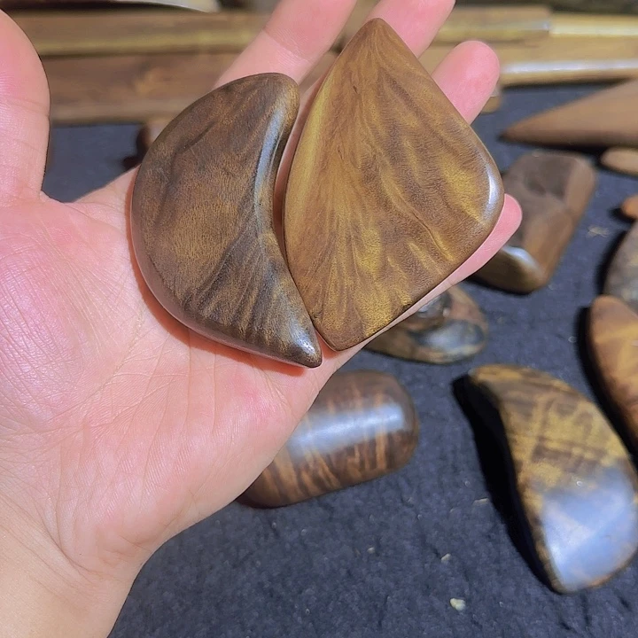 恰****直播间一物一拍截图