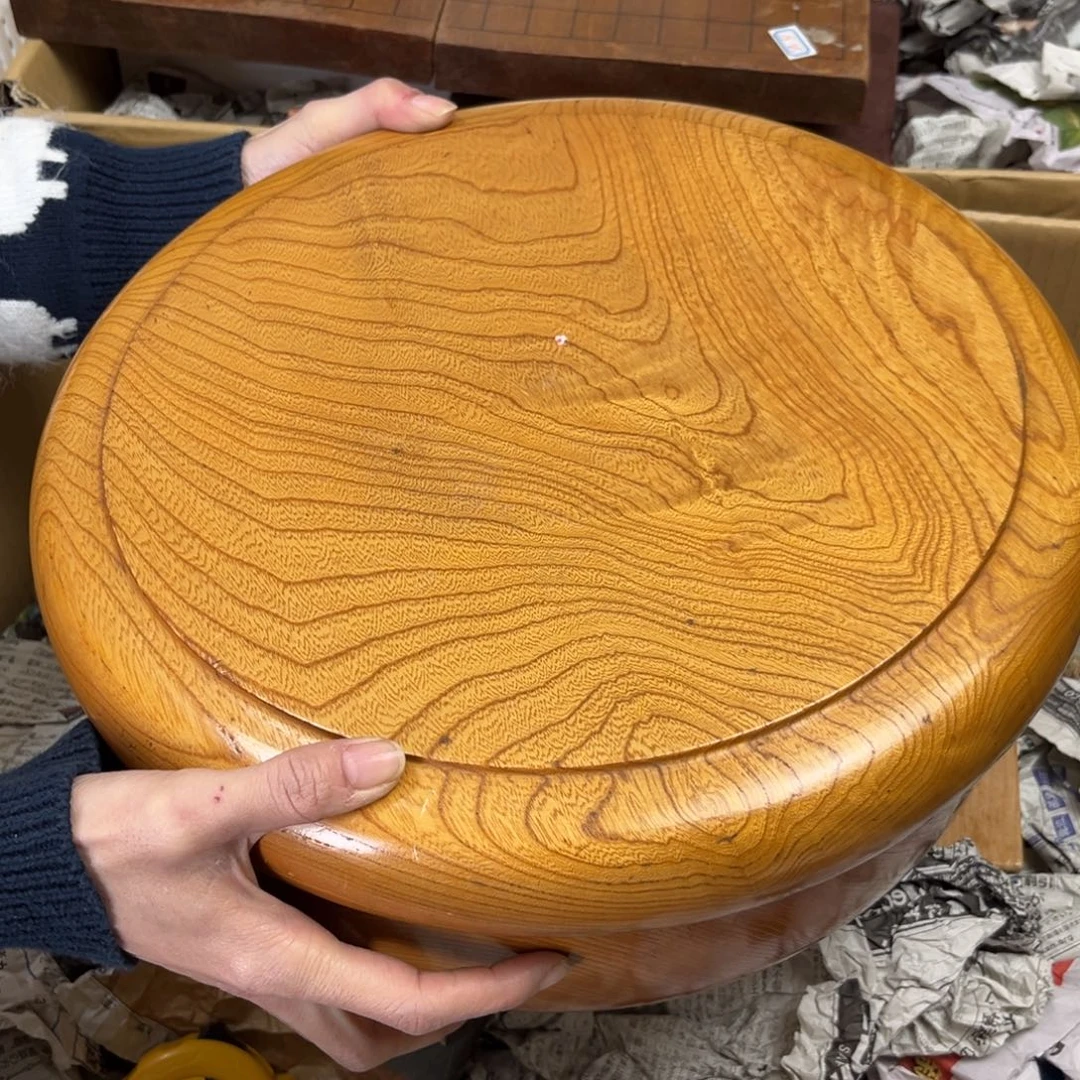 茶道具，精品，杂项