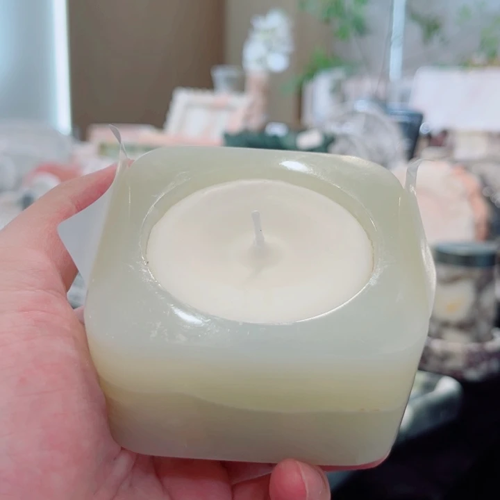 天然奢石系列产品