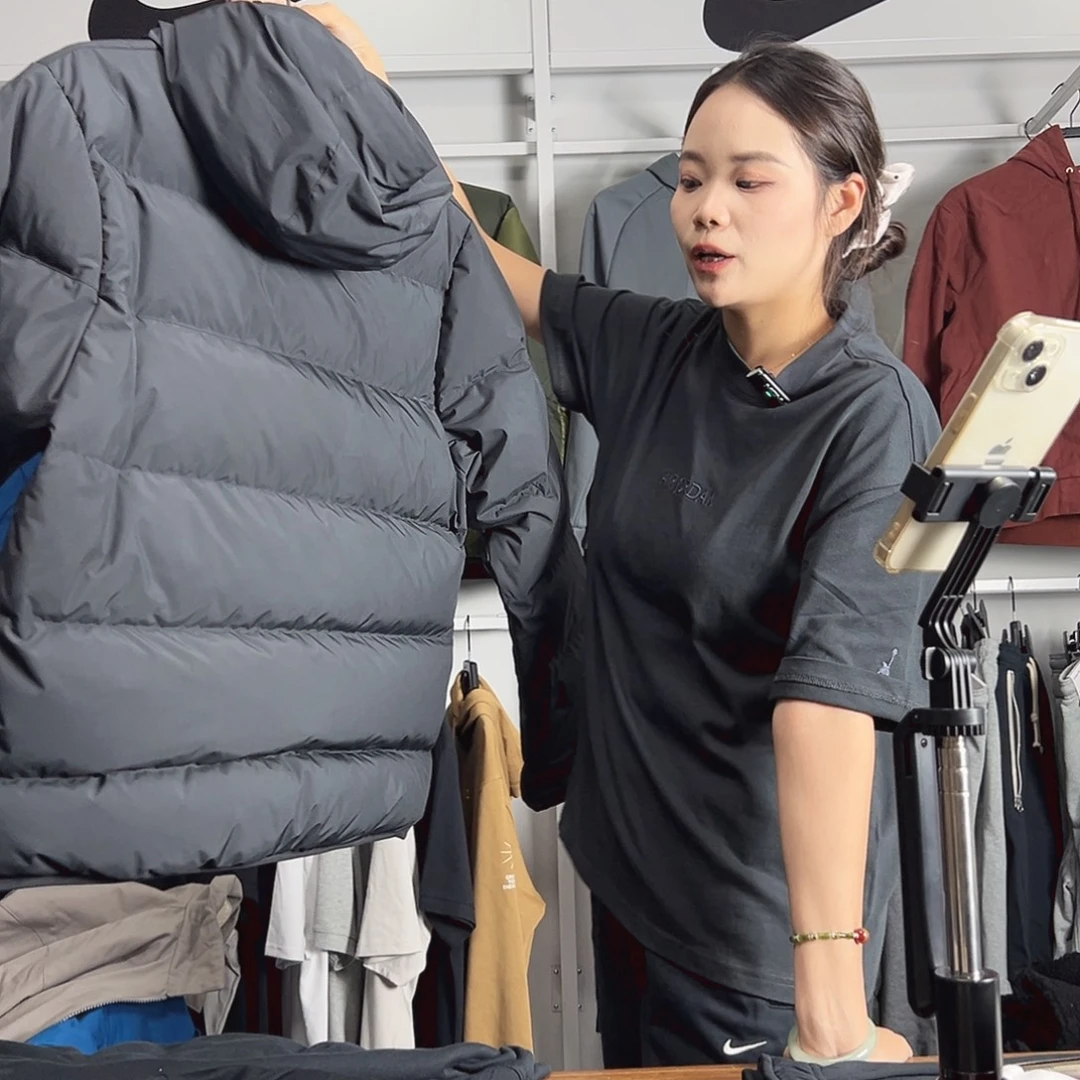 1132黑色 XXL 170-190斤 不退换