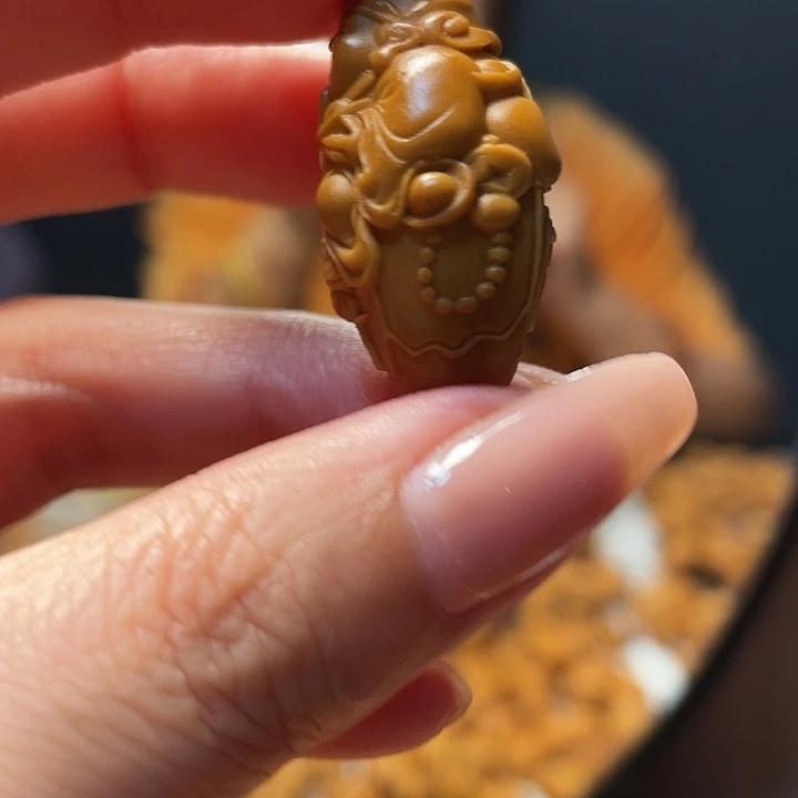 手串/手链橄榄核橄榄核