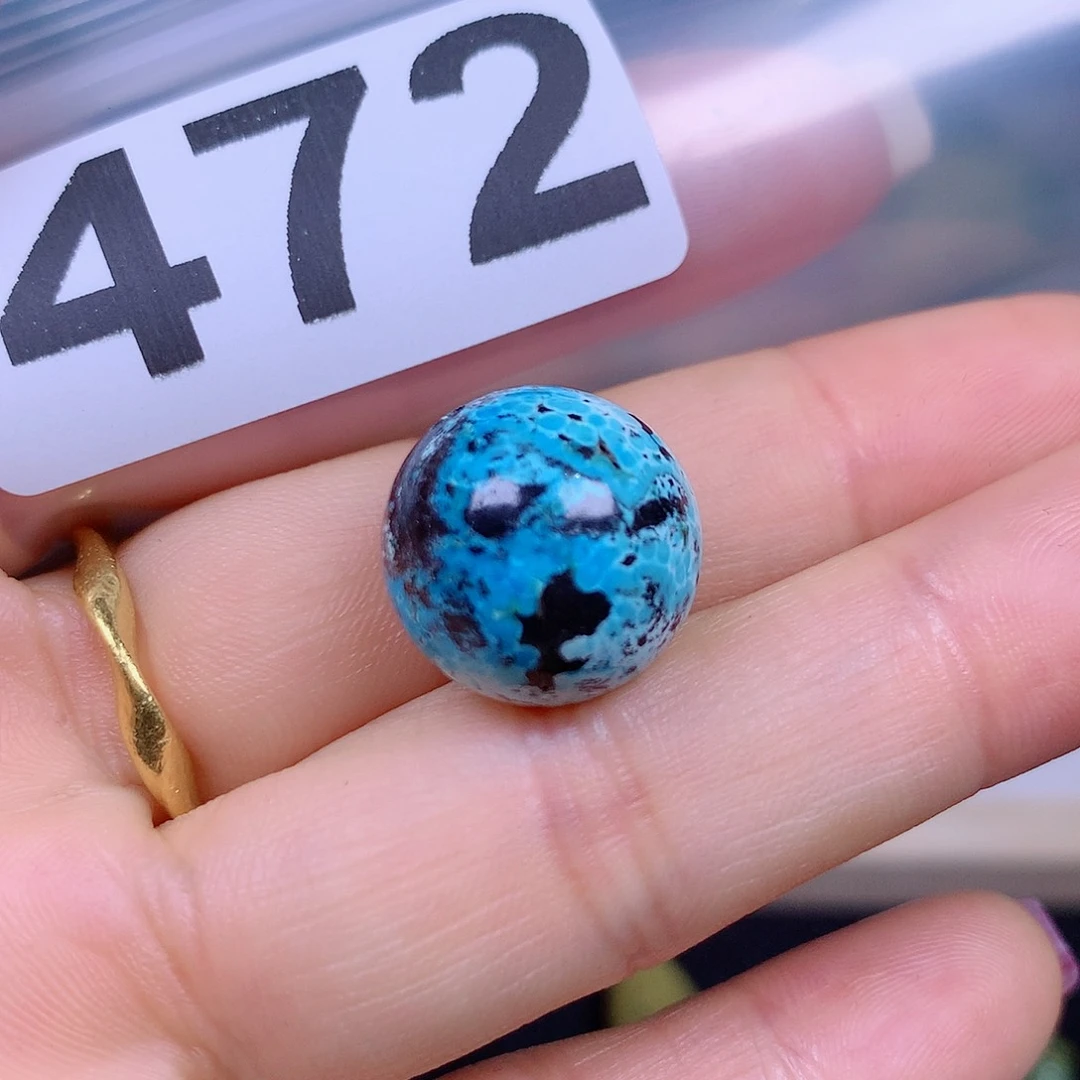空竹粉丝专享十堰特色手工散珠