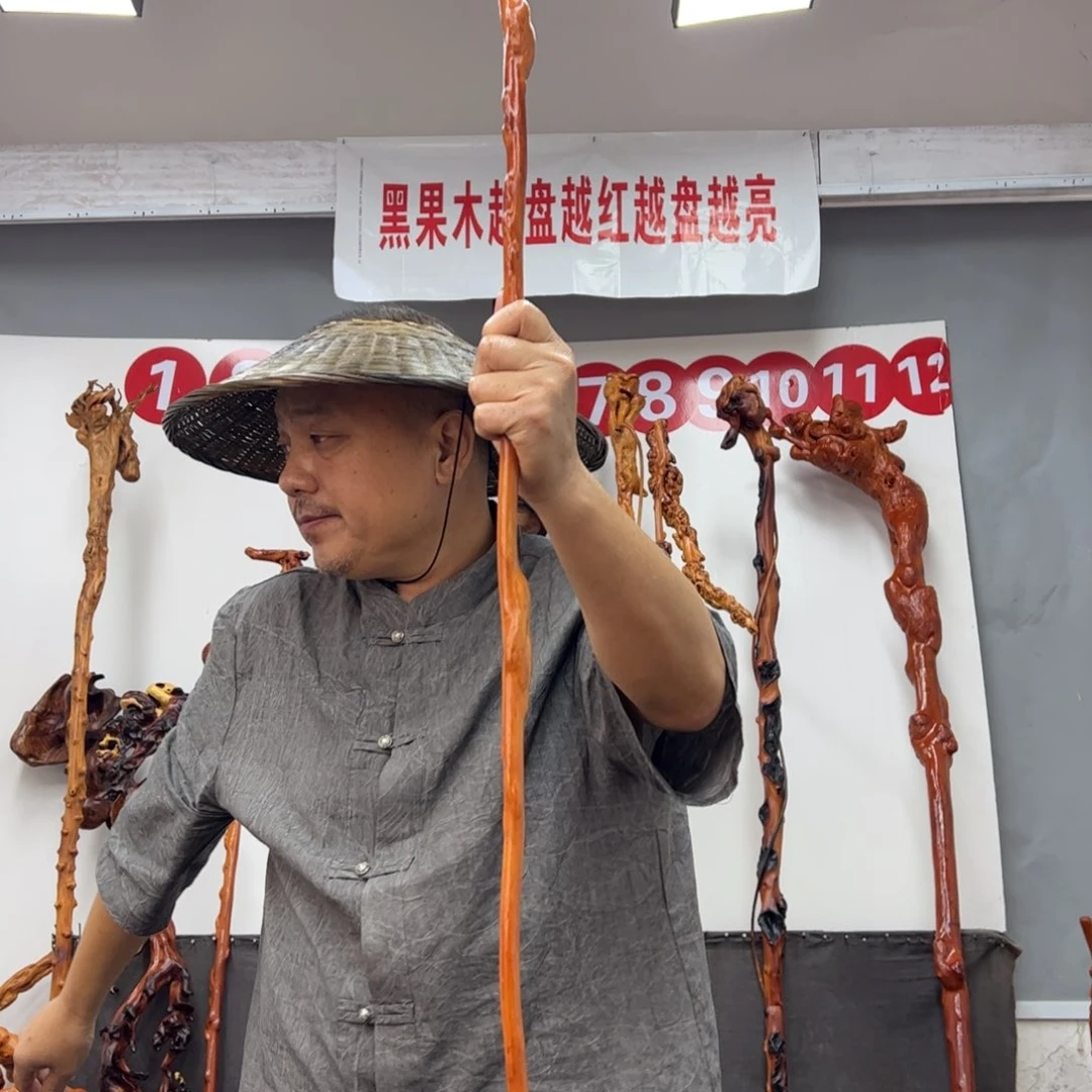 三***）黑果木其他黑果木251