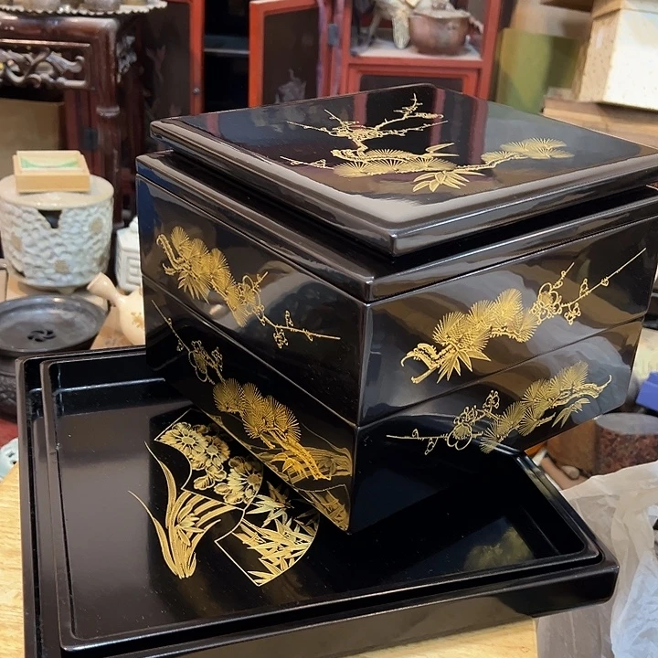 新店开业福利多多