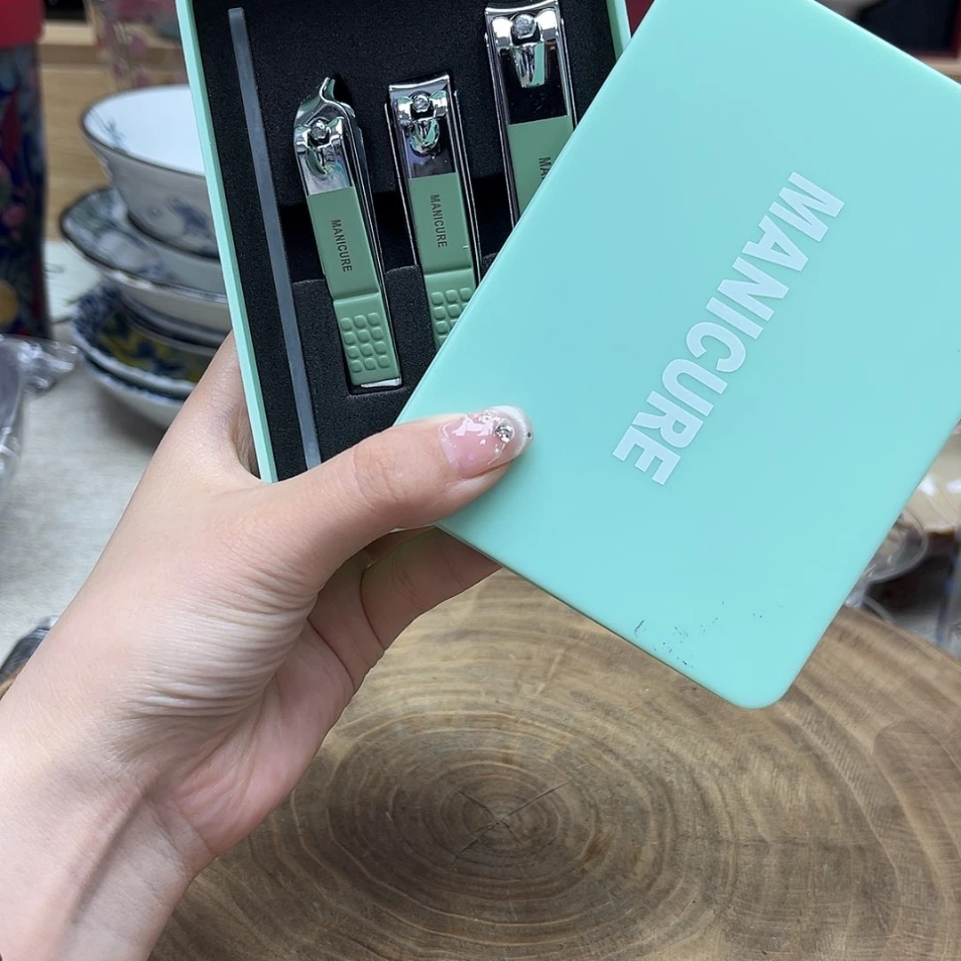 如图所示 雨儿精选