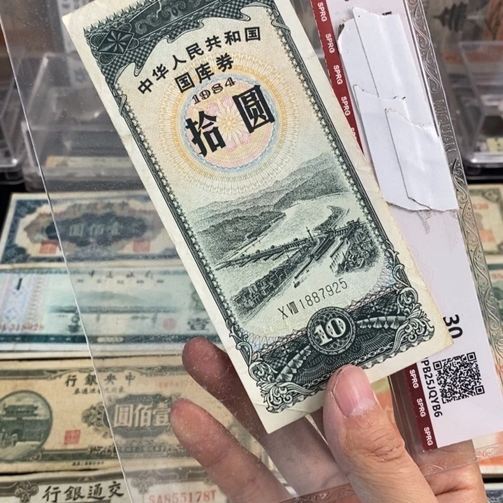 指定。
