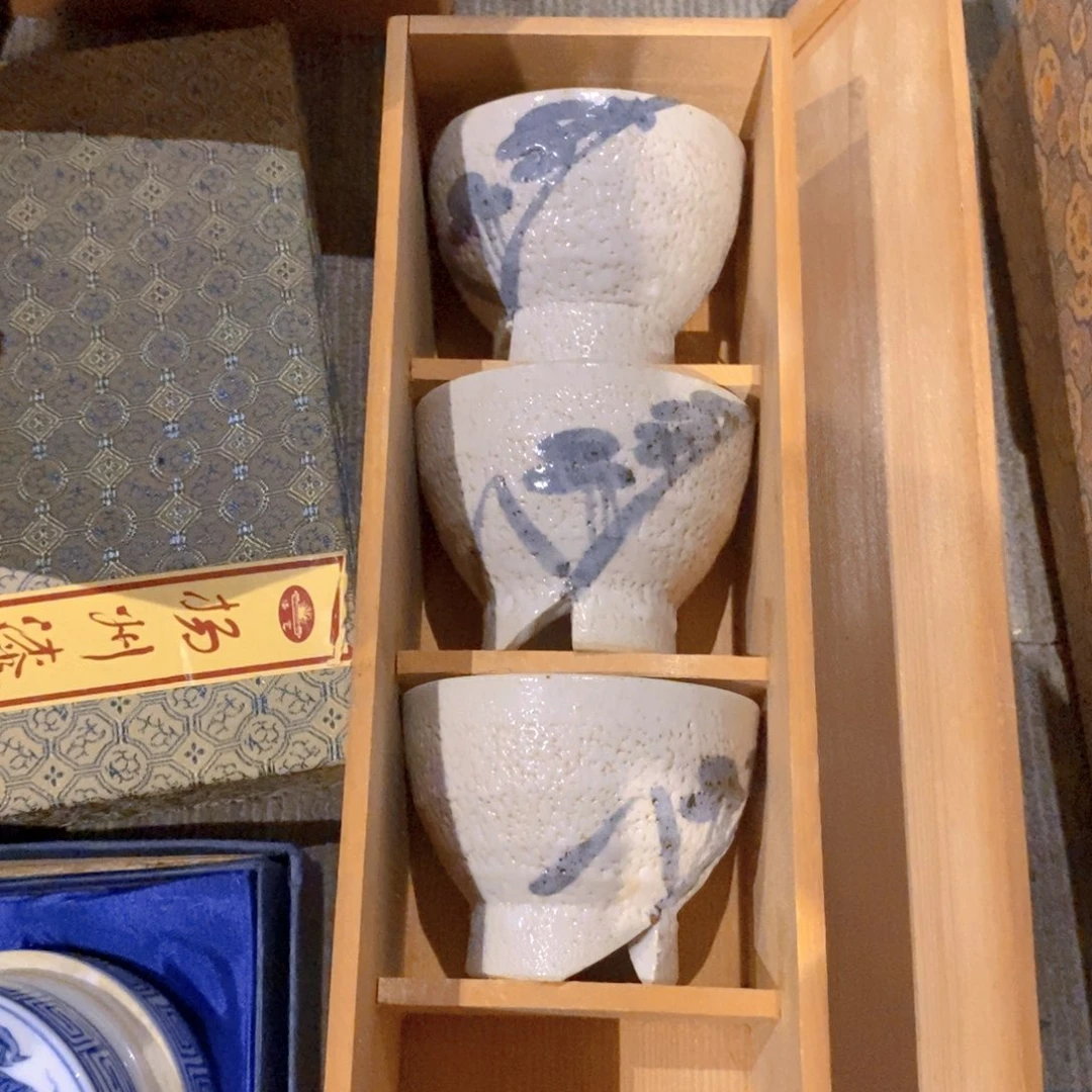 瓷器q*瓷器瓷器瓷器