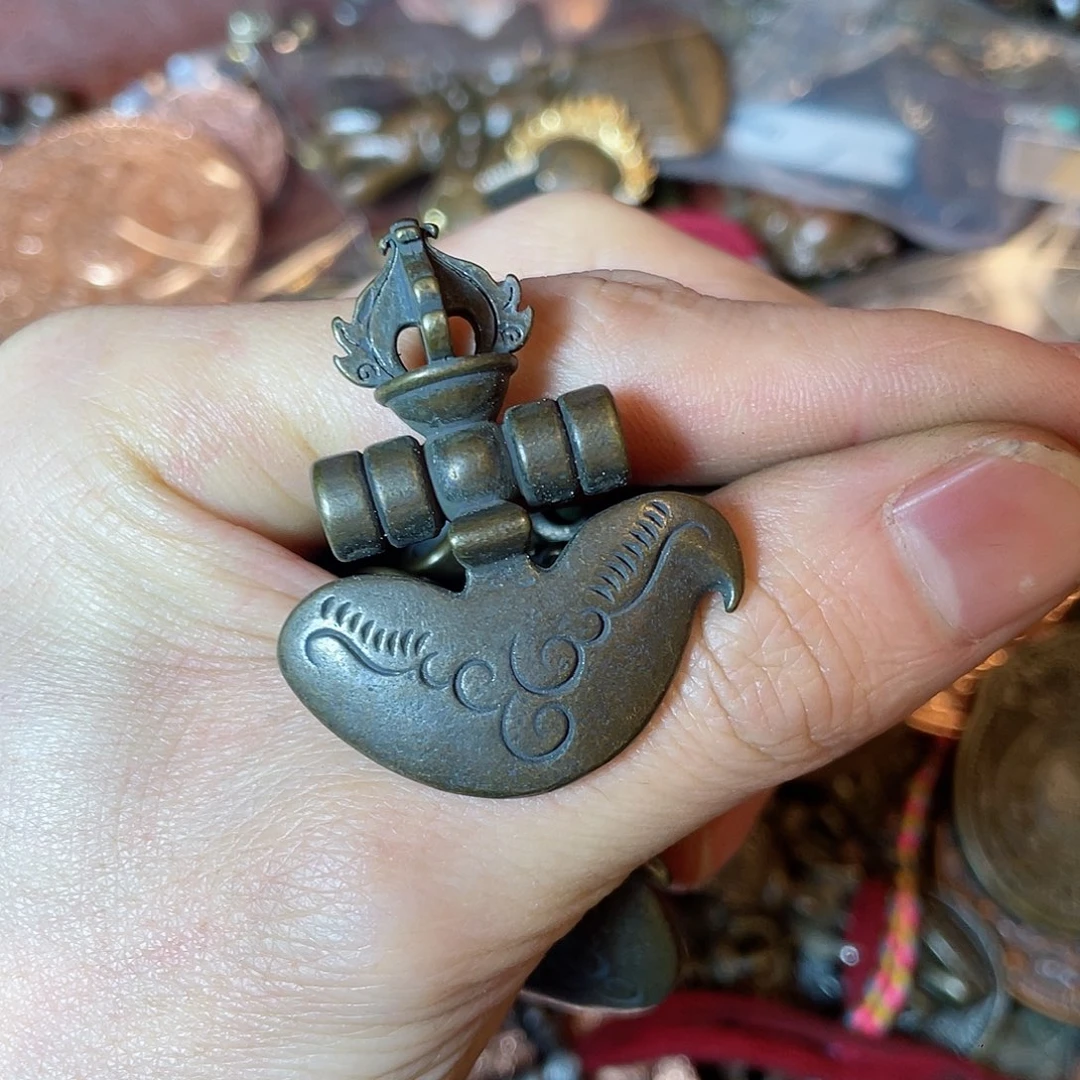 啊啊啊啊啊啊啊啊啊