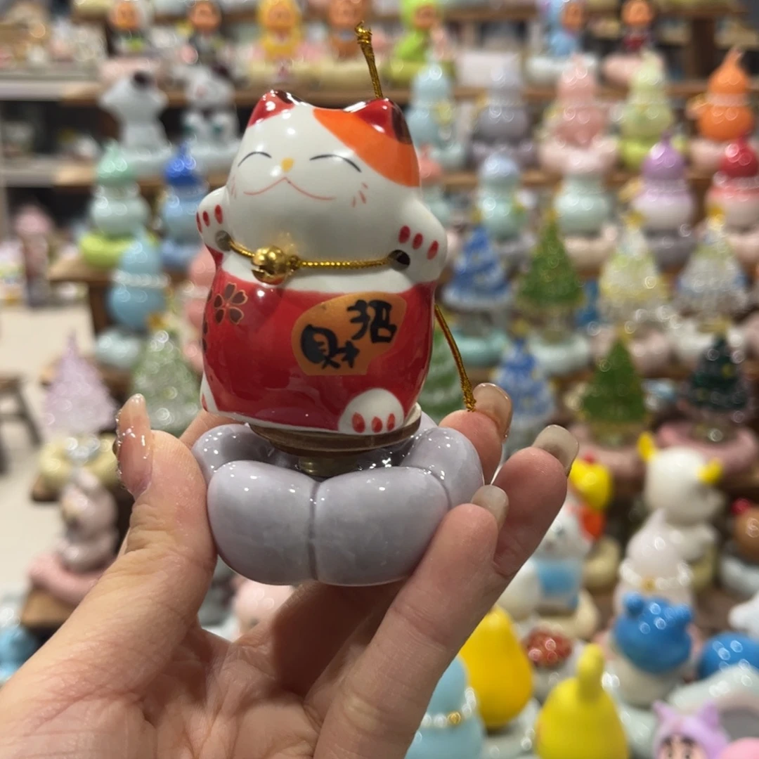 陶瓷哈哈哈哈哈哈哈哈