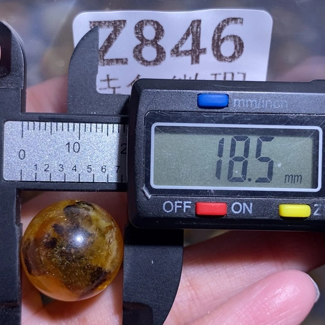 琥珀未镶嵌裸石未镶嵌琥珀蜜蜡裸石