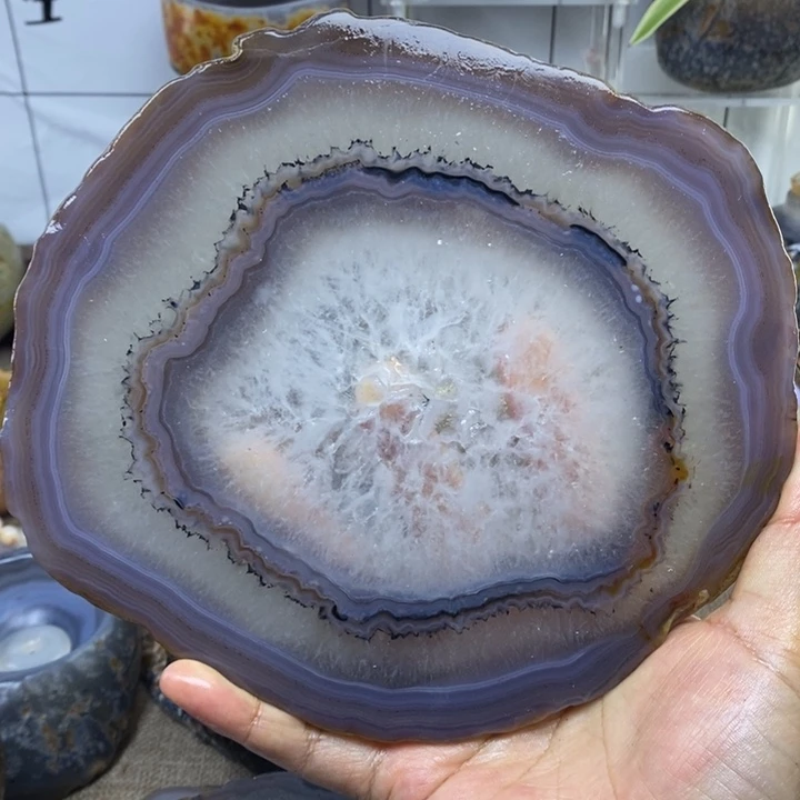 滴**铃家居摆件家居摆件