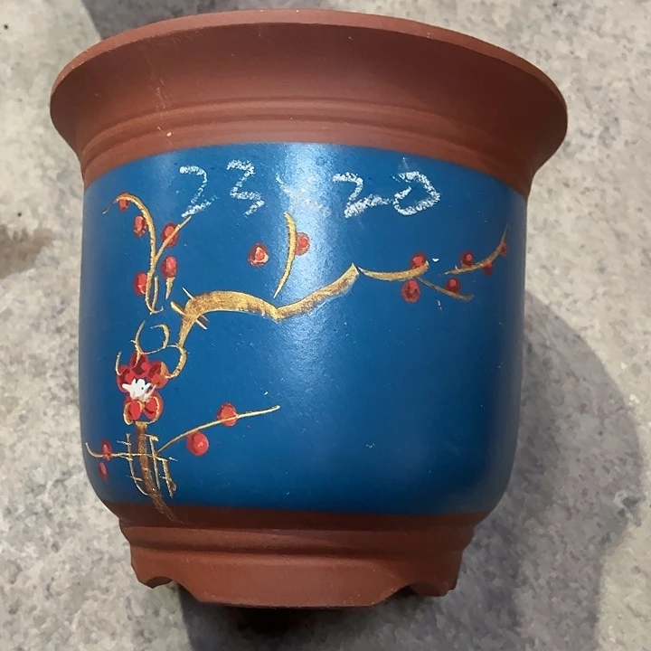 紫砂工艺厂……紫砂工艺厂……紫砂