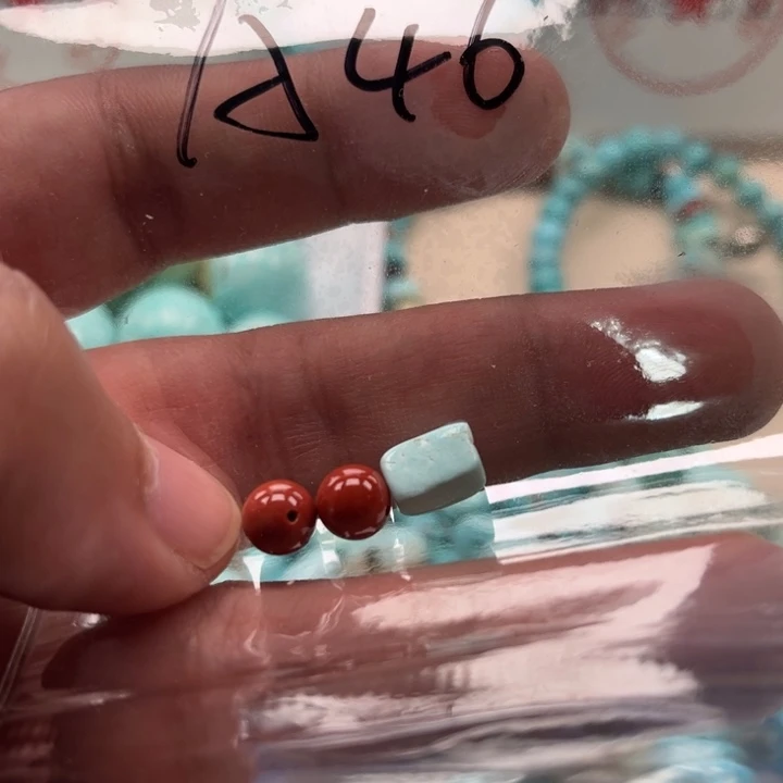 南红玛瑙珠宝奇石未镶嵌