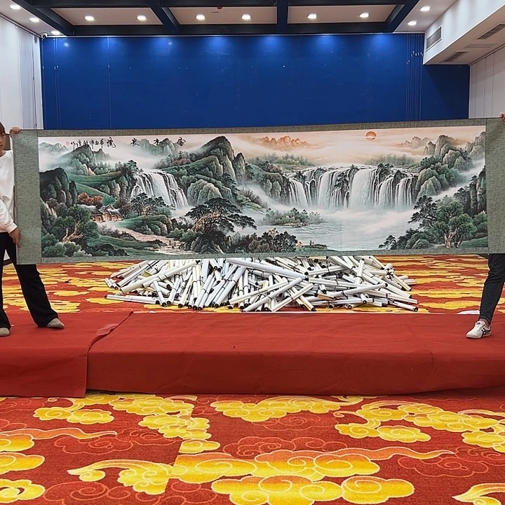 作品原文作品原文