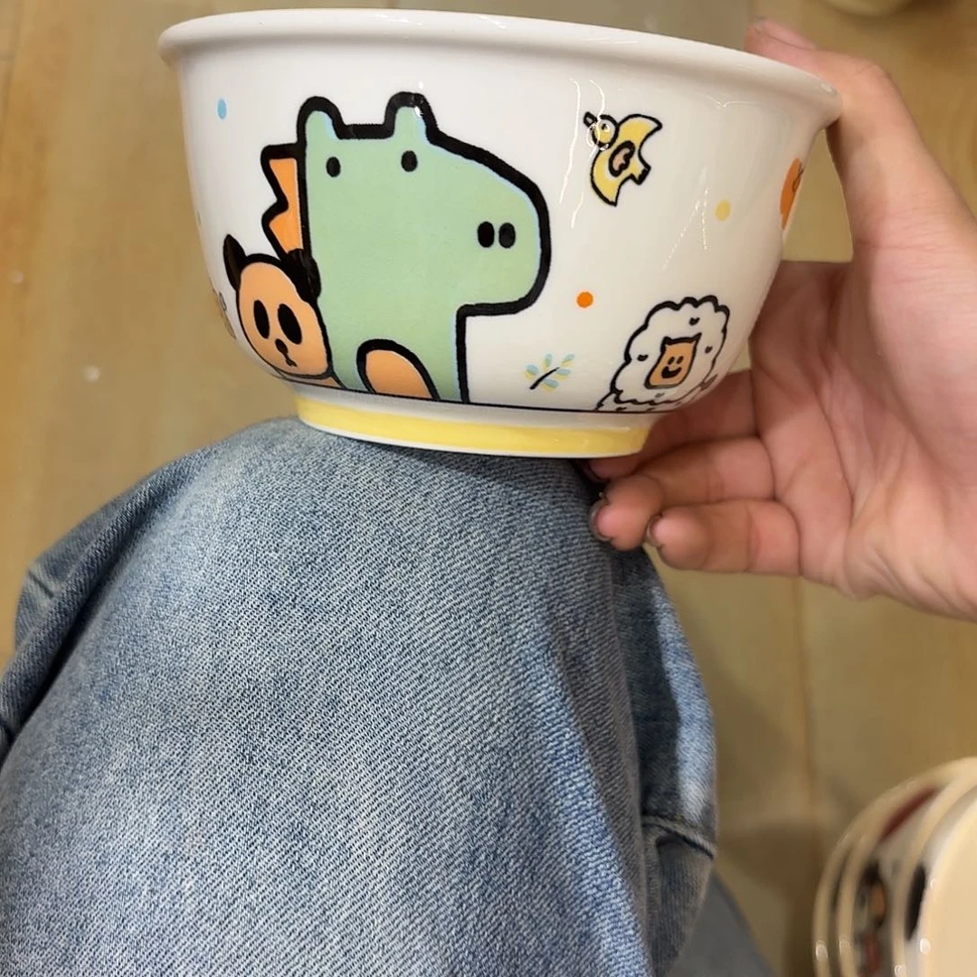 食品级塑料?**y一个一个一个一个