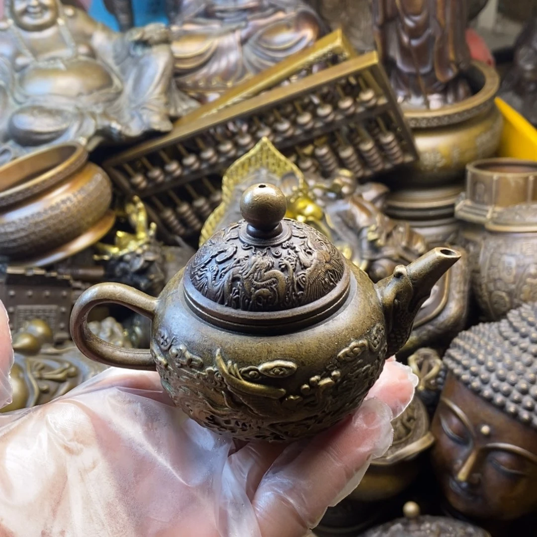 铜器铜器铜器铜器
