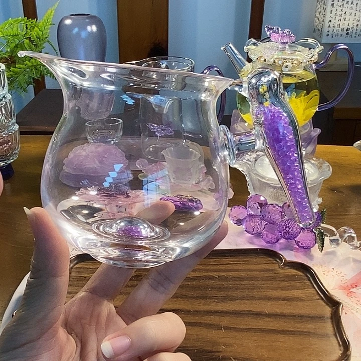 。。。。。。。。。。。。。。。。。。。。。