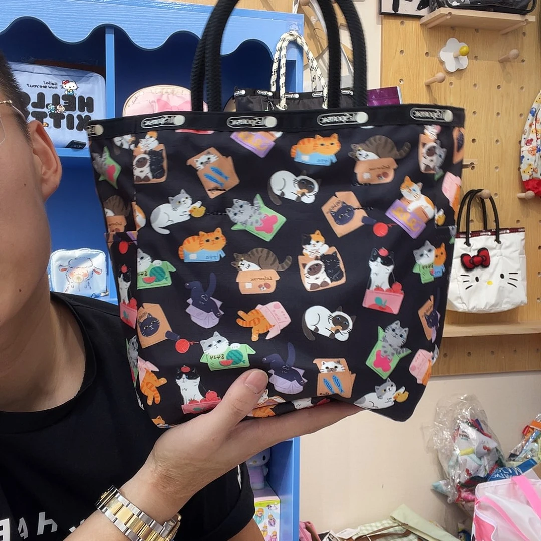 PU化妆包等产品和产品