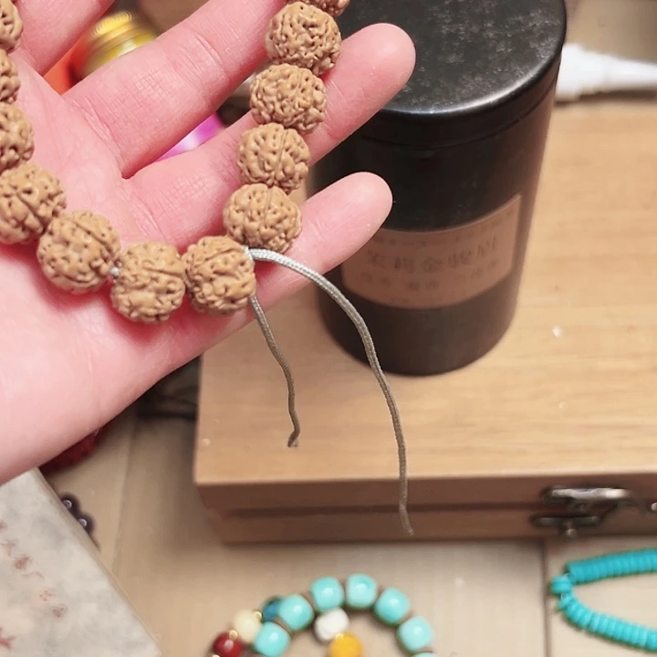 凤眼菩提吊坠沧***?秒杀价