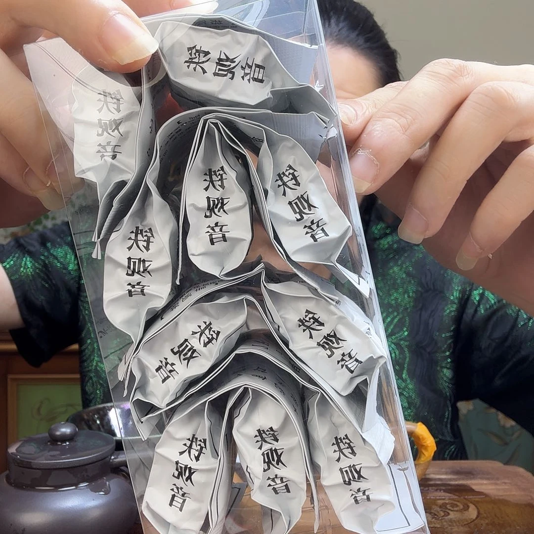 茶杯紫砂x mo nv d ji ku de hui l k