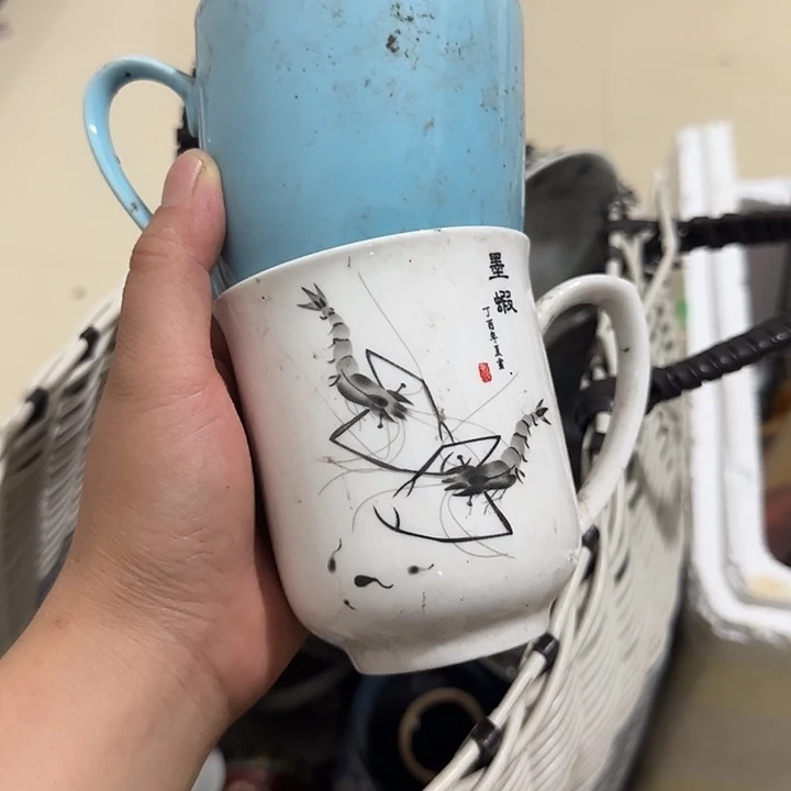 冬***阳香榧木的都不是不是不是不是duff