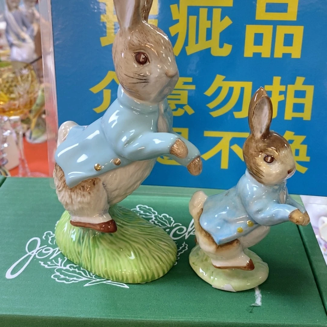 b***y瓷器欧瓷咖啡杯水晶杯