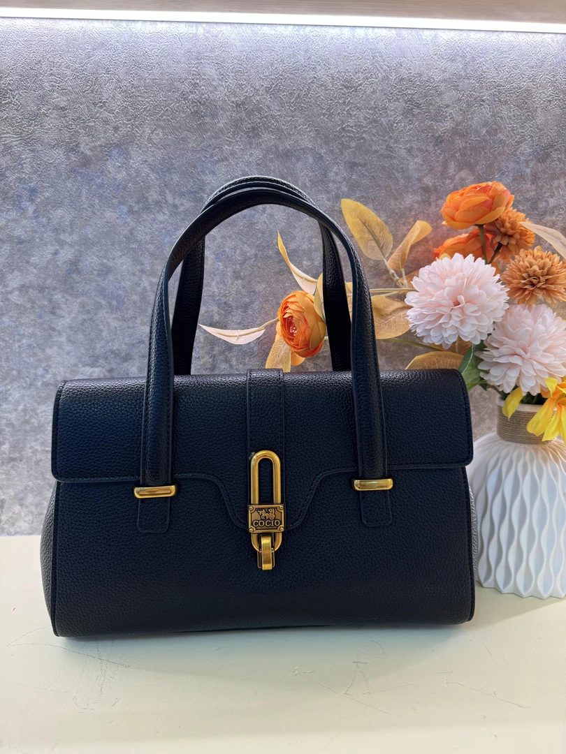 【宠粉福利】2025新款时尚休闲女包