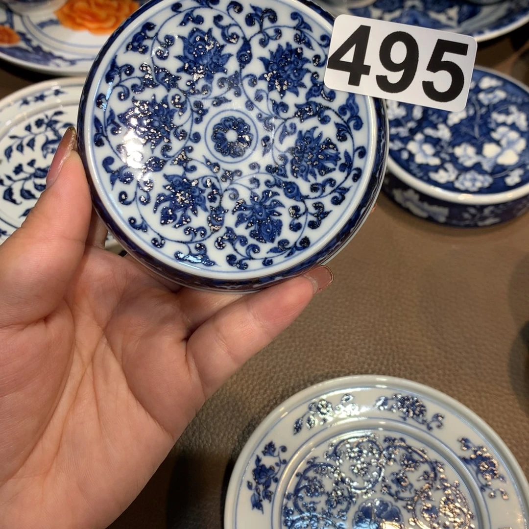 零***点陶瓷陶瓷陶瓷陶瓷陶瓷1111111111111