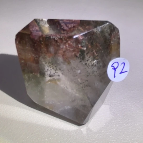 未镶嵌大型摆件（非配饰）水晶