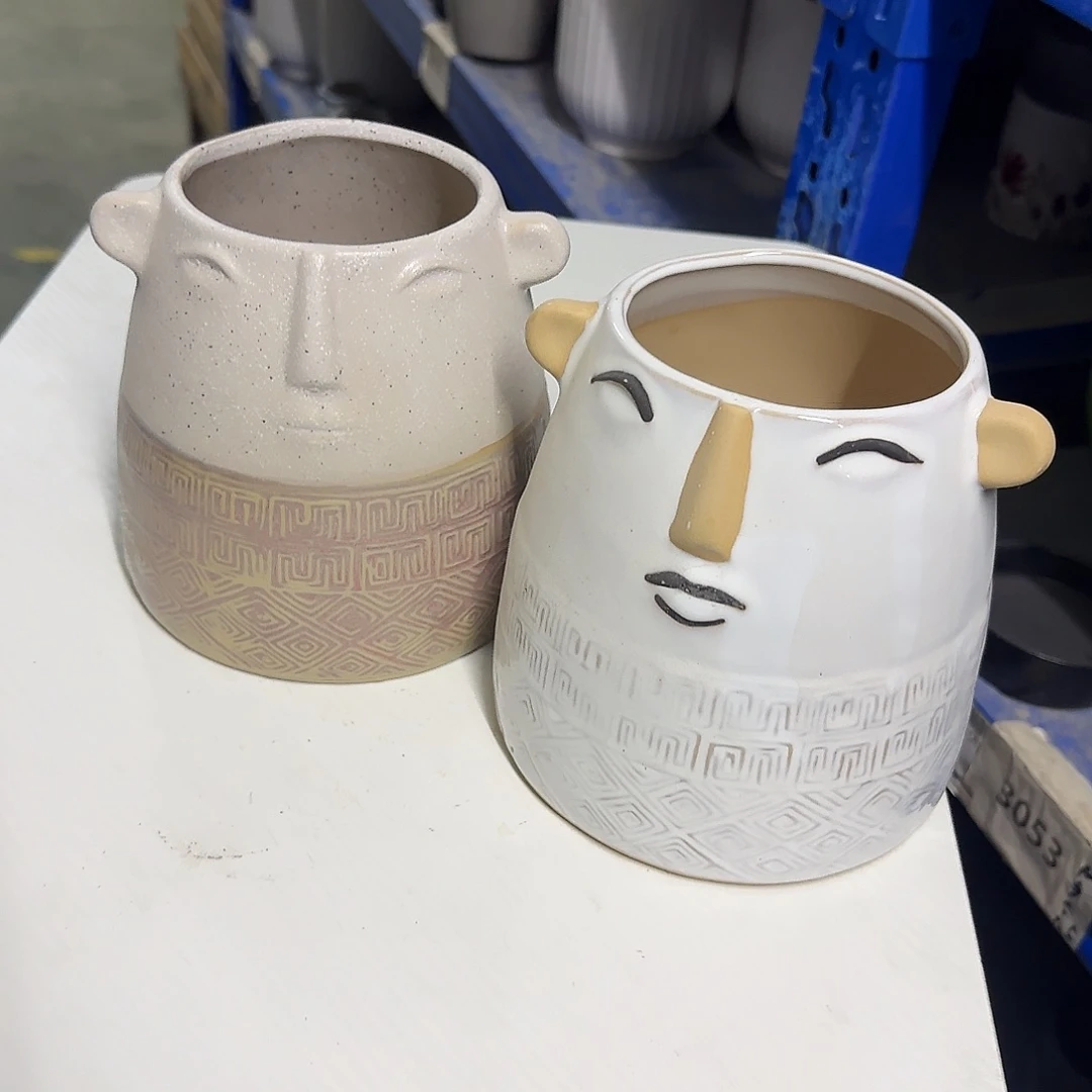 ：2个处理：满15元发3030