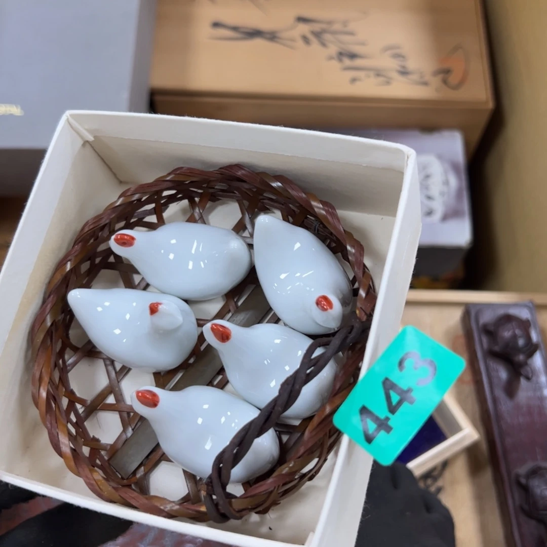 碗青**辰哈哈哈哈哈哈哈