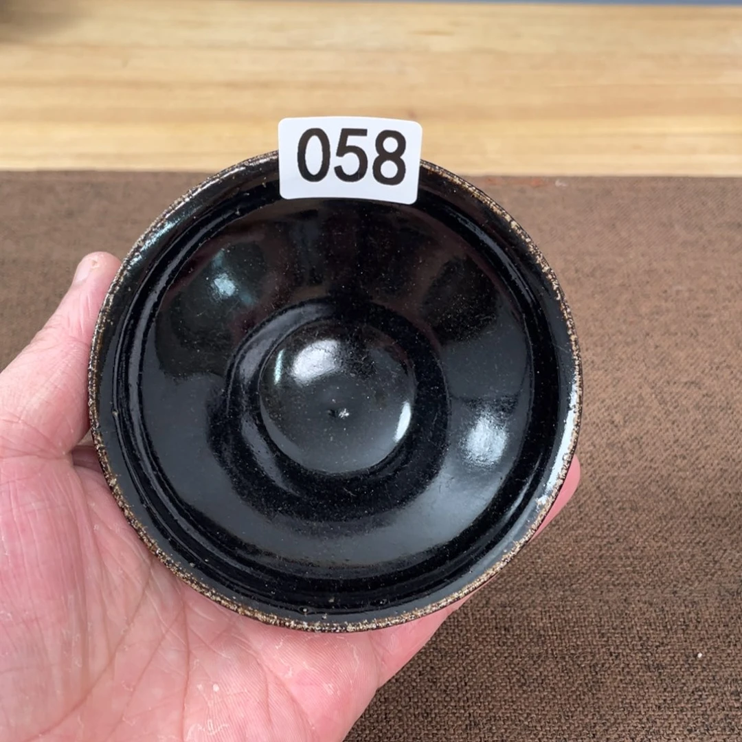 摆件058。