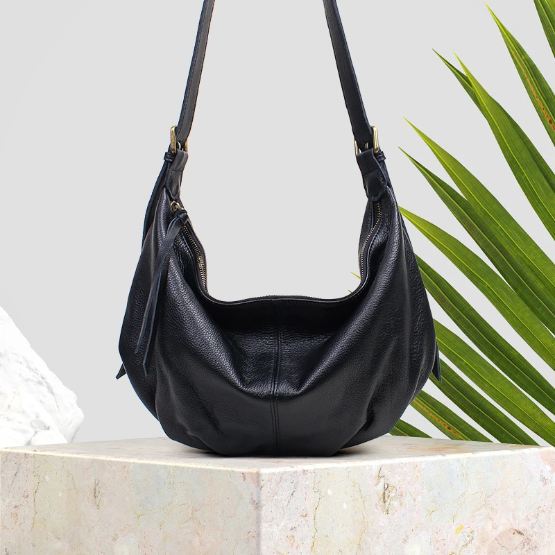 【九州专属】新品单肩斜挎女包ML8-098W-A