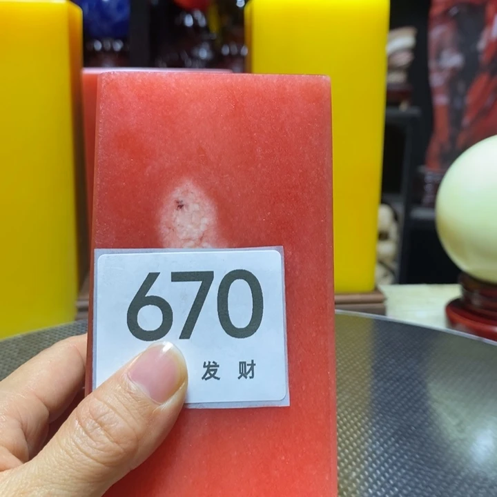 紫砂茶宠儒*子我在这里等你回来