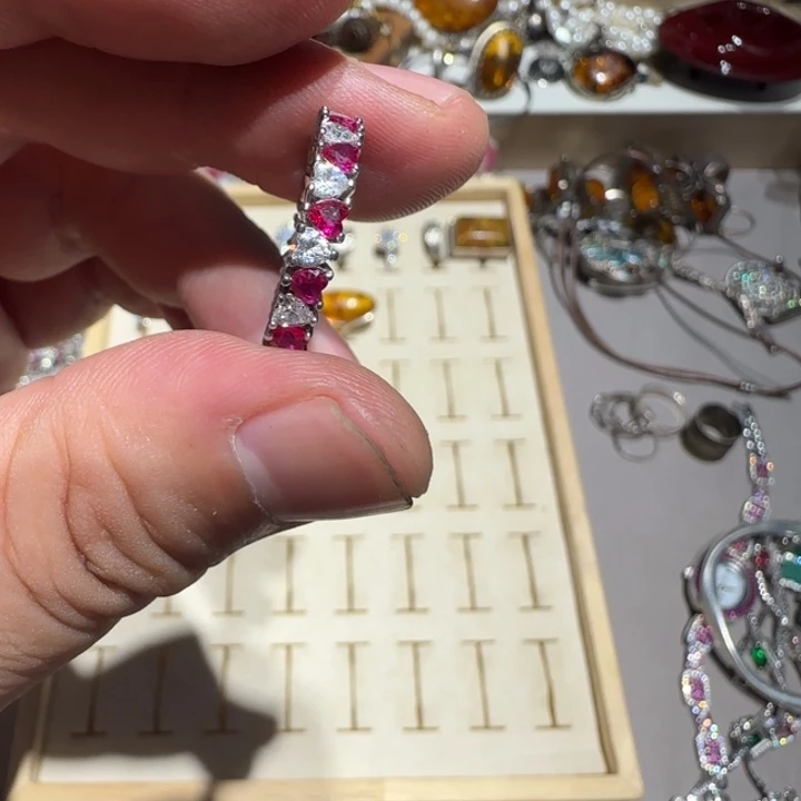 觉***瓷片吊坠等各种类型的