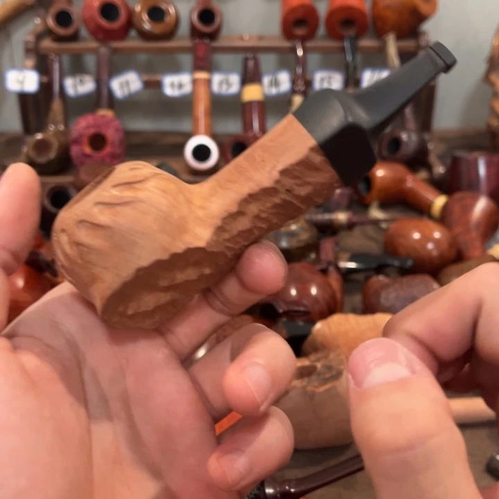 石楠木哈哈哈哈hhhhhh