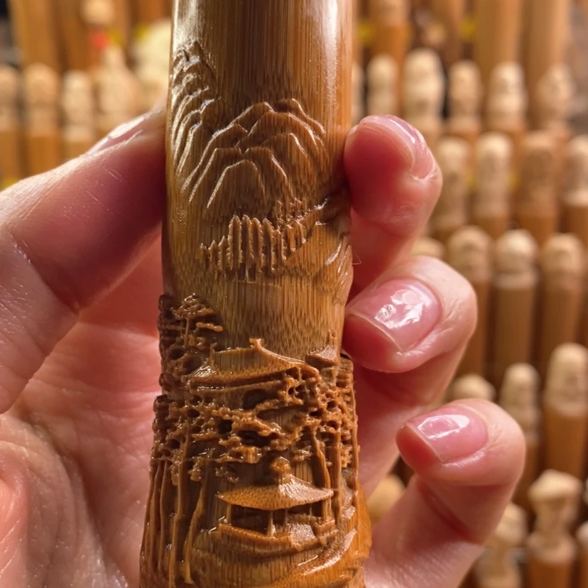 【闪购商品】竹哈哈哈哈哈哈哈