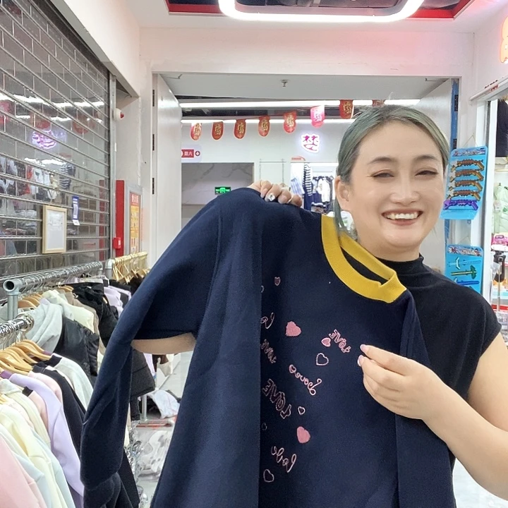 160哦我哦哦哦哦哦哦哦哦