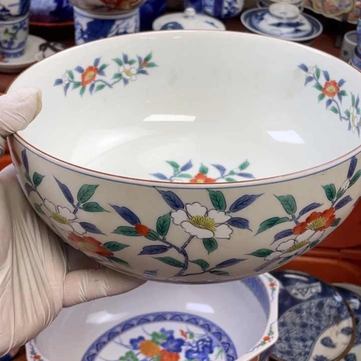 本山绿泥莱瓷购购购购购购