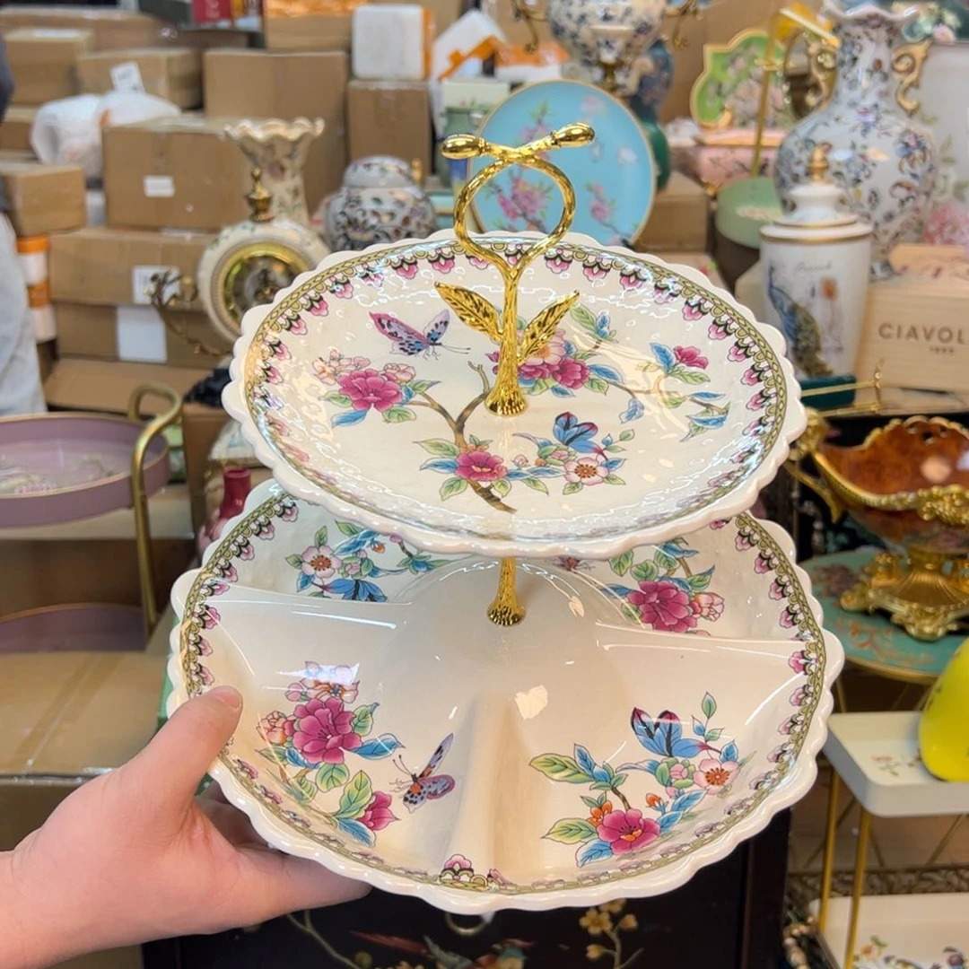 样品样品样品样品