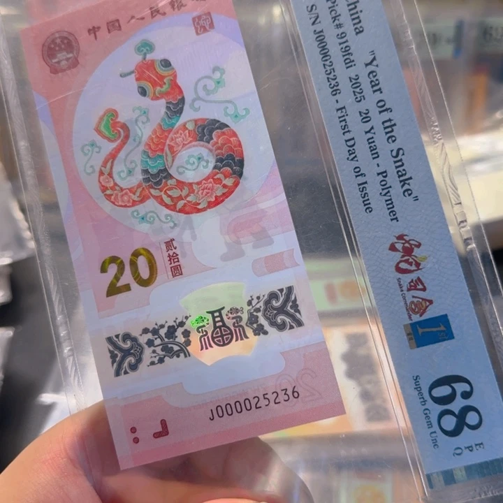 塑料000025236大司令大开门68分