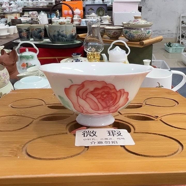 陶瓷陶瓷陶瓷陶瓷陶瓷陶瓷陶瓷